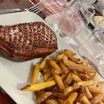 Photo n° 2 de l'avis de Anaïs. fait le 03/02/2024 à 18:22 pour Lou Griffoul à Castelnau-Pégayrols