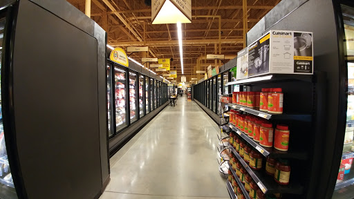 Supermarket «Wegmans», reviews and photos, 1 Village Drive, King of Prussia, PA 19406, USA