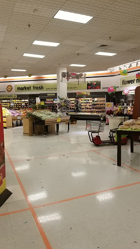 Grocery Store «Shoppers», reviews and photos, 6200 Little River Turnpike, Alexandria, VA 22312, USA