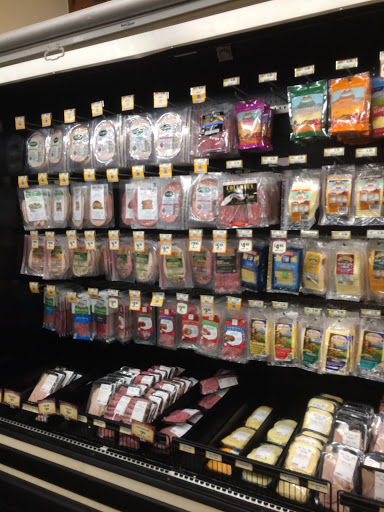 Health Food Store «Sprouts Farmers Market», reviews and photos, 2950 Baseline Rd, Boulder, CO 80303, USA