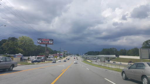 Tire Shop «Firestone Complete Auto Care», reviews and photos, 2754 Riverside Dr, Macon, GA 31204, USA