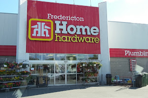 Fredericton Home Hardware Building Centre