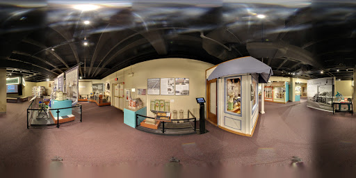 Historical Society «Geneva History Museum», reviews and photos, 113 S 3rd St, Geneva, IL 60134, USA