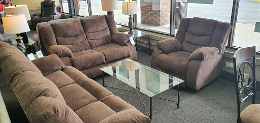 Furniture Rental Service «Rent-A-Center», reviews and photos, 255 S Bolingbrook Dr, Bolingbrook, IL 60440, USA