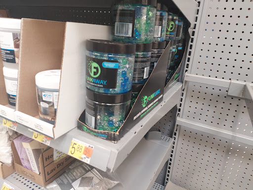 Department Store «Walmart Supercenter», reviews and photos, 4848 900 W, Riverdale, UT 84405, USA