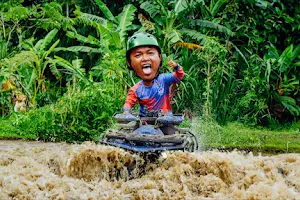 Pertiwi ATV Adventure Bali image
