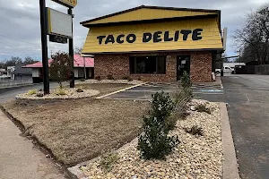 Taco Delite image