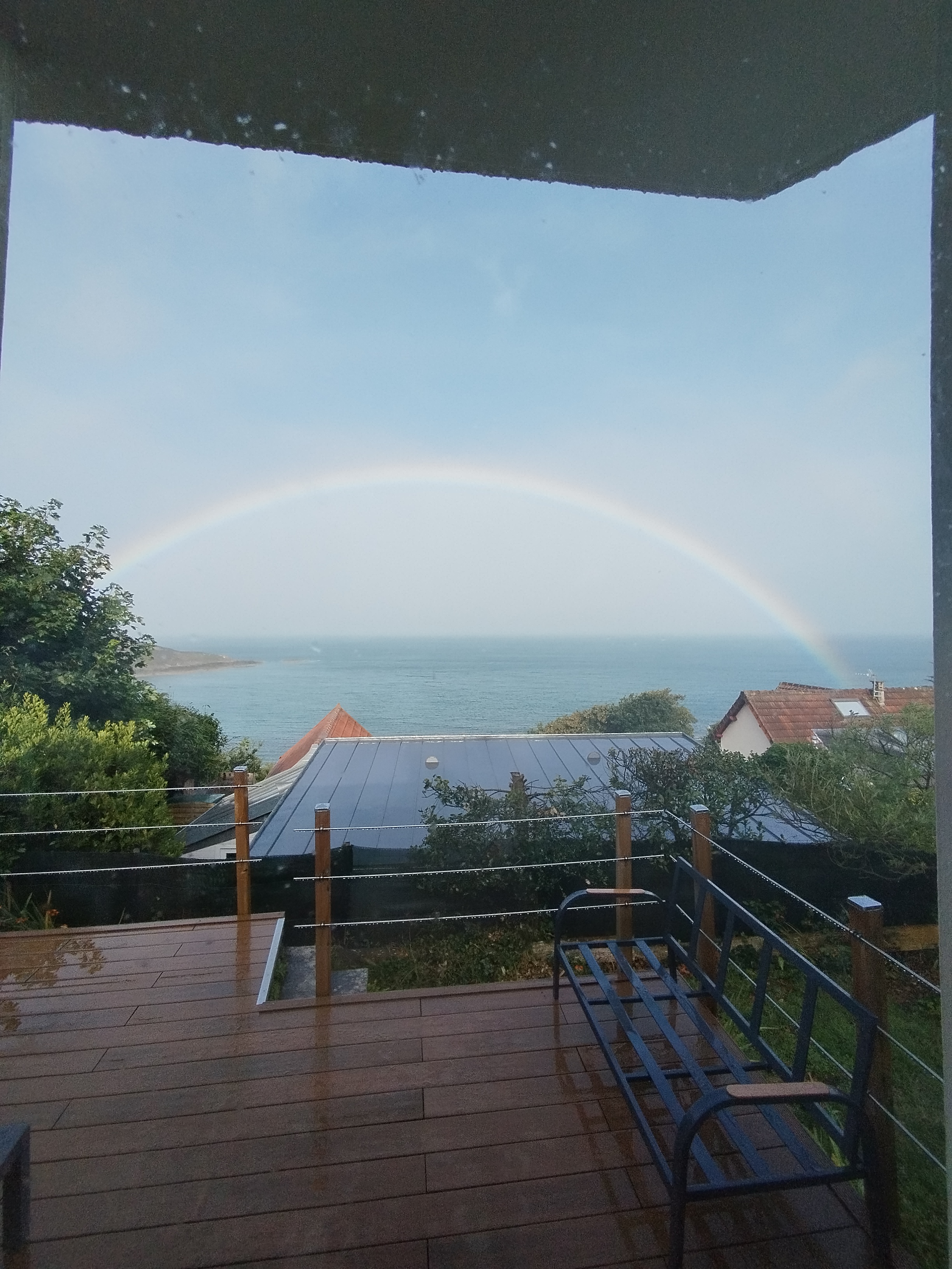 Photo n° 1 de l'avis de Valérie.h fait le 06/08/2023 à 11:33