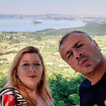 Photo n°33 de l'avis de Vincy.a fait le 15/07/2021 à 13:43 sur le  Il Borgo Antico Montefiascone à Montefiascone