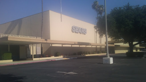 Department Store «Sears», reviews and photos, 5261 Arlington Ave, Riverside, CA 92504, USA
