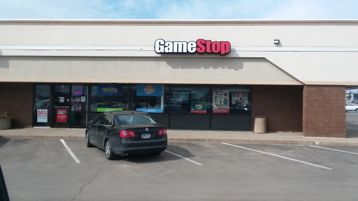 Video Game Store «GameStop», reviews and photos, 3035 White Bear Ave, Maplewood, MN 55109, USA