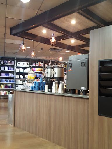 Spa «Joseph Anthony Retreat Spa and Salon», reviews and photos, 243 Baltimore Pike, Glen Mills, PA 19342, USA