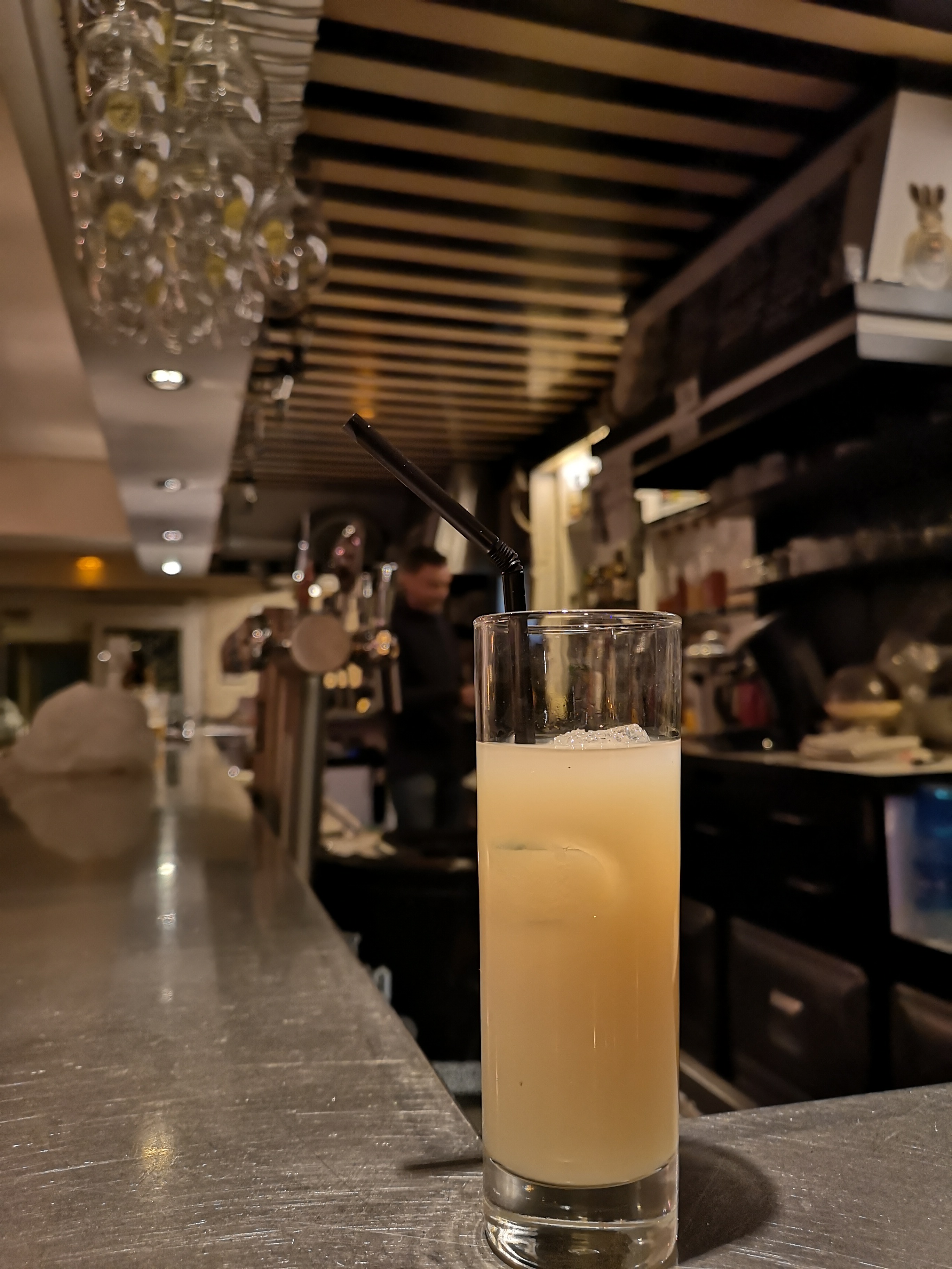 Photo n° 3 de l'avis de Alexandru.u fait le 15/05/2019 à 19:44