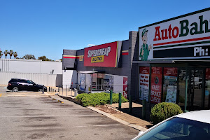 Supercheap Auto Spearwood