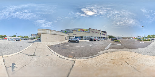 Self-Storage Facility «Storage Sense», reviews and photos, 1000 Easton Rd, Wyncote, PA 19095, USA