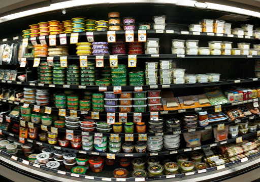 Health Food Store «Sprouts Farmers Market», reviews and photos, 20558 Stevens Creek Blvd, Cupertino, CA 95014, USA