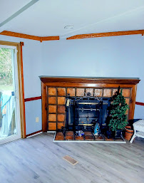 Home Improvements Unlimited - Photo 7 - Car repair in , Jacksonville