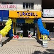 TURKCELL ANA BAYİ