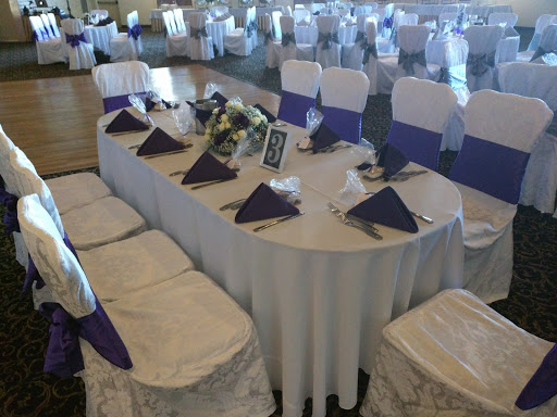 Banquet Hall «The Washington Banquet & Catering», reviews and photos, 194 Fries Mill Rd, Turnersville, NJ 08012, USA