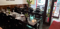 Atmosphère du Restaurant thaï Thaï Viet Gourmet à Paris - n°13