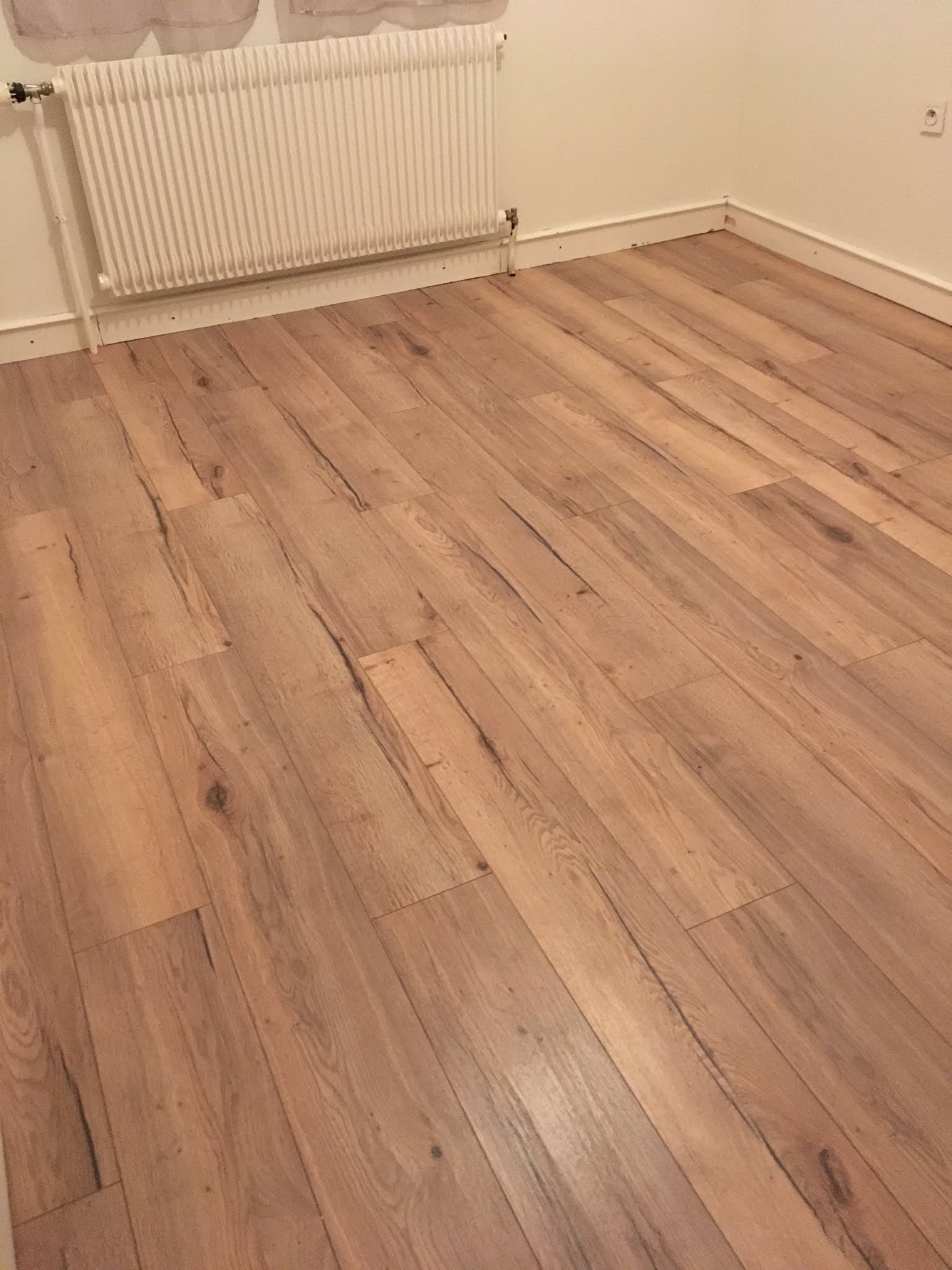 Photo n° 1 de l'avis de Eric. fait le 08/10/2019 à 20:30