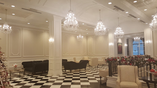 Personal Injury Attorney «THE702FIRM Injury Lawyers», reviews and photos