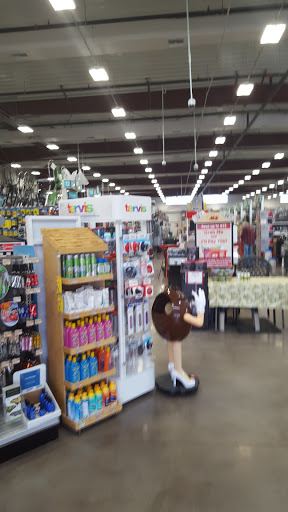 Hardware Store «Sunshine Ace Hardware», reviews and photos, 4433 Tamiami Trail E, Naples, FL 34112, USA