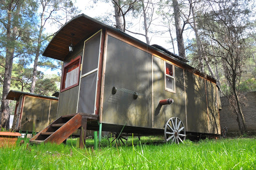 Netsa Isıtma Soğutma Havuz Sistemleri