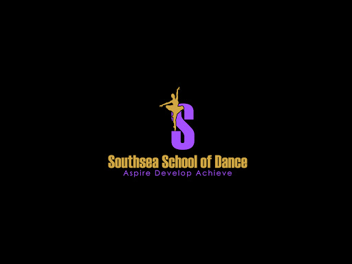 Southsea School of Dance