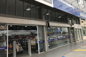 SMO Bookstores Kuala Terengganu image