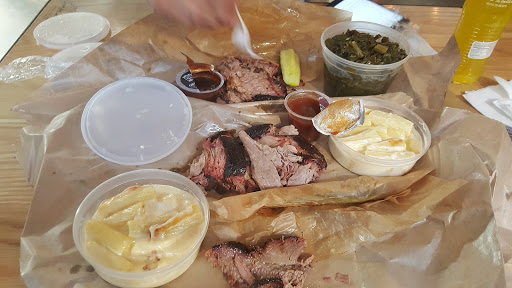 Market «Krog Street Market», reviews and photos, 99 Krog St NE, Atlanta, GA 30307, USA