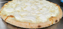 Pizza du Pizzas à emporter PIZZA i BACOS à Saint-Estève - n°8