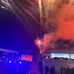 Photo n°6 de l'avis de ilenia.a fait le 27/06/2023 à 15:04 sur le  Villa Taurinus à Pozzuoli