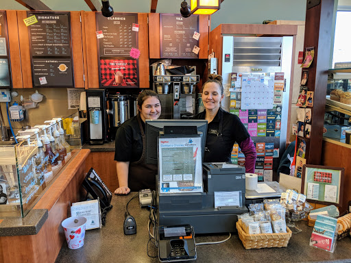 Supermarket «Hy-Vee», reviews and photos, 2951 SW Wanamaker Rd, Topeka, KS 66614, USA