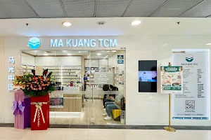 Ma Kuang TCM Clinic @ Hougang image