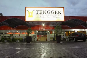 Rumah Makan Tengger image