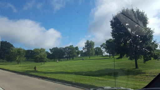 Golf Club «Painted Hills Golf Course», reviews and photos, 7101 Parallel Pkwy, Kansas City, KS 66112, USA