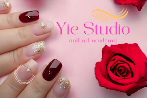 Yie Studio Nail Art Academy image