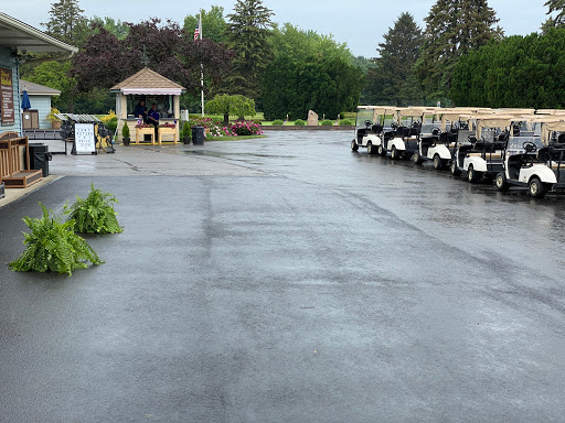 Golf Course «Bob-O-Link Golf Course», reviews and photos, 4141 Center Rd, Avon, OH 44011, USA