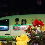 Photo n°1 de l'avis de Christian.i fait le 16/10/2020 à 19:32 sur le  Köz Lezzet URFAM à Hamburg