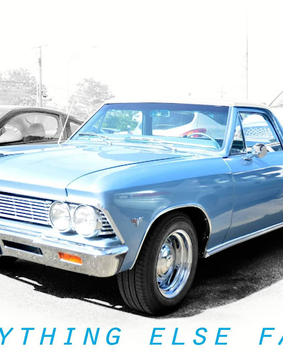 Transmission Shop «AAMCO Transmissions & Total Car Care», reviews and photos, 2728 Martin Way E, Olympia, WA 98506, USA