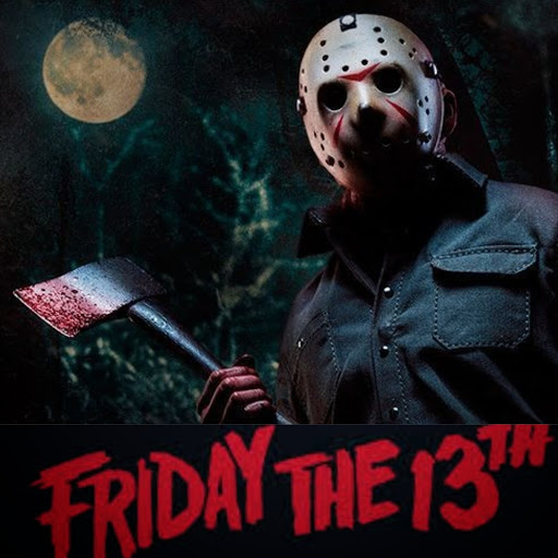 Explore cool finger tattoo ideas, creative tattoo ideas in Garden Grove, available at Dr. Tattoo Studio