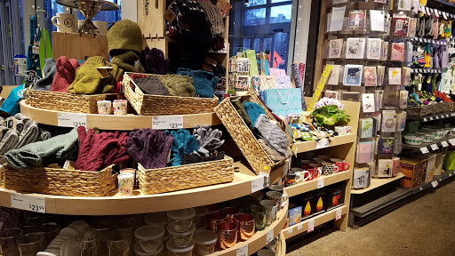 Grocery Store «Wedge Community Co-op», reviews and photos, 2105 Lyndale Ave S, Minneapolis, MN 55405, USA