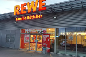 REWE Familie Röttcher