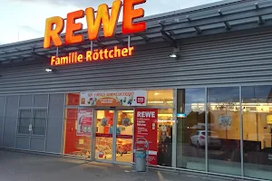 REWE Familie Röttcher image