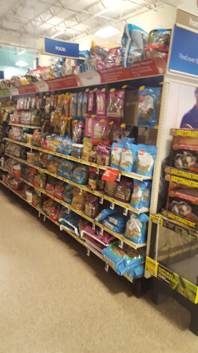Pet Supply Store «PetSmart», reviews and photos, 5610 S Broadway Ave, Tyler, TX 75703, USA
