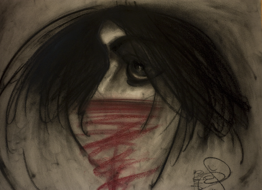 Explore christian half sleeve tattoo ideas, creative tattoo ideas in Knoxville, available at Black Moth Collective Tattoo