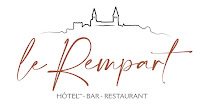 Photos du propriétaire du Restaurant Le Rempart à Tournus - n°15