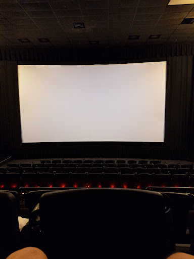 Movie Theater «AMC Tiger 13», reviews and photos, 1900 Capps Landing, Opelika, AL 36804, USA