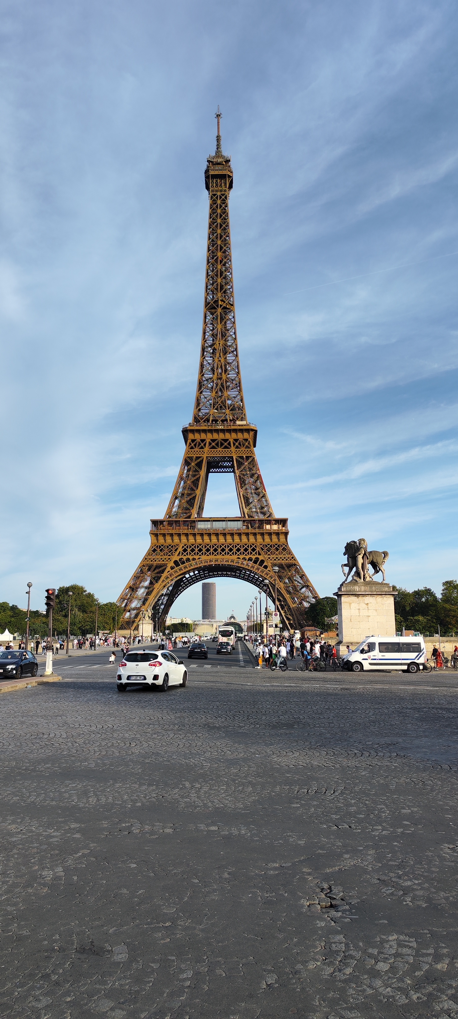 Photo n° 2 de l'avis de Guy.e fait le 07/09/2023 à 06:29
